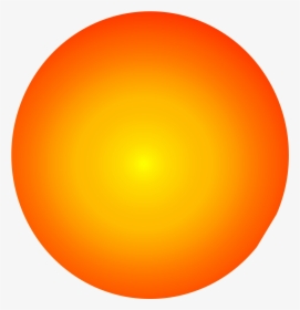 My Planet Sun Clip Arts - Sun Planet Vector Png, Transparent Png, Transparent PNG