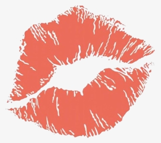 Kiss Mark Png - Scentsy Guess The Scent, Transparent Png, Transparent PNG