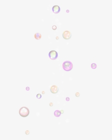 Soap Bubbles Png - Transparent Background Bubbles Png, Png Download, Transparent PNG