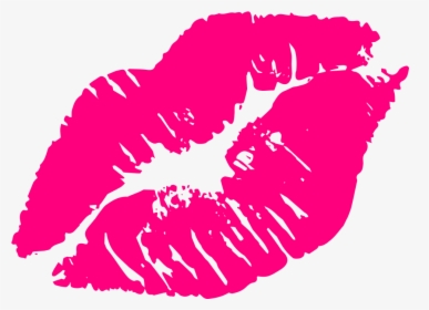 Clip Art Lipstick Svg Free - Bts Jin Blowing A Kiss, HD Png Download, Transparent PNG