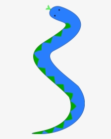 Snakes From Snakes And Ladders, HD Png Download, Transparent PNG