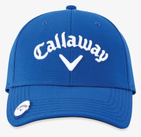 Callaway Golf, HD Png Download, Transparent PNG