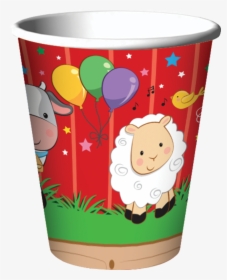 Table-glass, HD Png Download, Transparent PNG