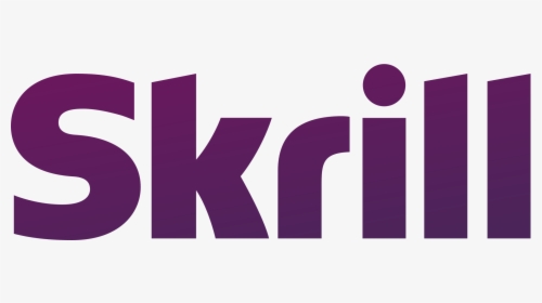 Skrill Logo - Skrill Logo Png, Transparent Png, Transparent PNG
