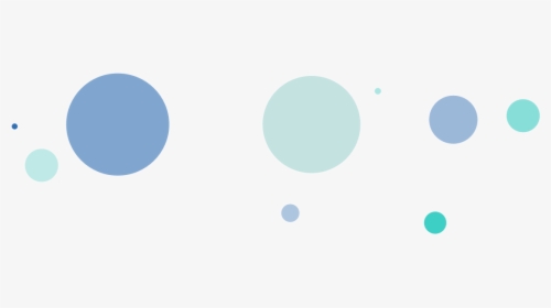About Bubbles - Circle, HD Png Download, Transparent PNG