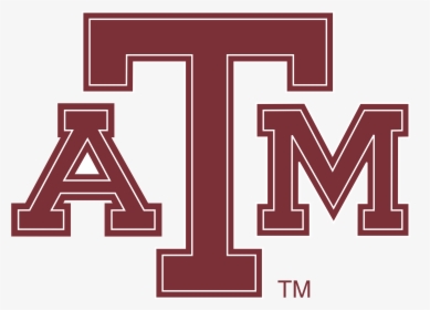 Texas A And M Vector, HD Png Download, Transparent PNG