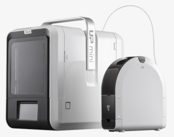 3d Printer Up Mini - 3d Drucker Up Mini 2, HD Png Download, Transparent PNG