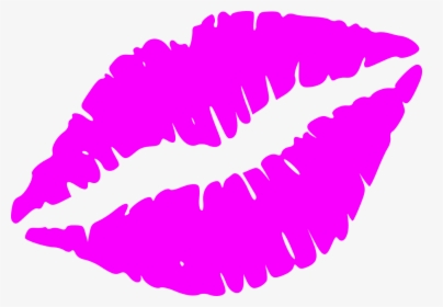 Lips Clip Art, HD Png Download, Transparent PNG
