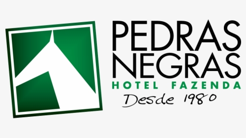 Hotel Pedras Negras - Hotel Fazenda Pedras Negras Rio Bonito, HD Png Download, Transparent PNG
