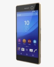 Sony Xperia Z3+ Dual, HD Png Download, Transparent PNG