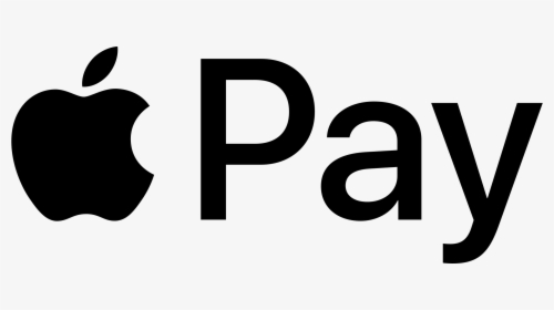 Apple Pay Icon Svg, HD Png Download, Transparent PNG