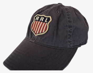 Baseball Cap, HD Png Download, Transparent PNG