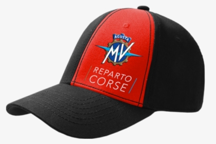 Baseball Cap, HD Png Download, Transparent PNG