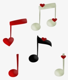 Musical Note, HD Png Download, Transparent PNG