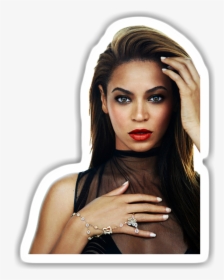 Beyonce Png, Transparent Png, Transparent PNG