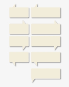 Cross, HD Png Download, Transparent PNG