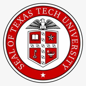 Texas Tech University C O 2009, HD Png Download, Transparent PNG