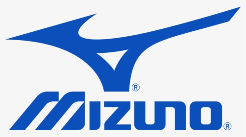 Download Mizuno Logo Vector - Logo Mizuno Png, Transparent Png, Transparent PNG