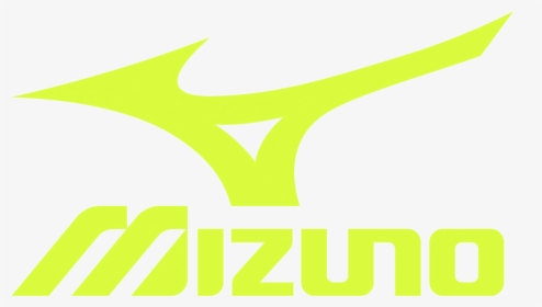 Transparent Mizuno Logo Png - Table Tennis Brand Logo, Png Download, Transparent PNG