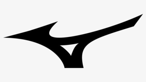 mizuno logo vector