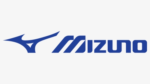 Mizuno Golf Logo Png, Transparent Png, Transparent PNG