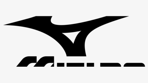 mizuno logo vector