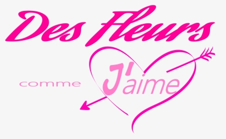Send Flowers To Vains  With Your Florist - Calligraphy, HD Png Download, Transparent PNG