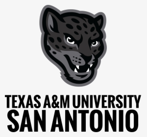 A&m San Antonio Mascot, HD Png Download, Transparent PNG