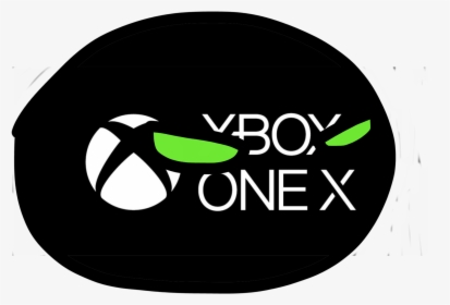 Company Polandball Wikia - Gratis Code Xbox Live Gold, HD Png Download, Transparent PNG