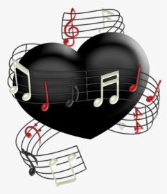 Good Afternoon With Music, HD Png Download, Transparent PNG