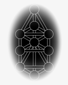 Circle, HD Png Download, Transparent PNG