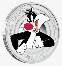 Sylvester Png Transparent Image - Corsica, Png Download, Transparent PNG