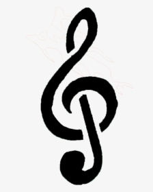 Music Note-16, HD Png Download, Transparent PNG