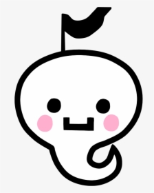 Music Note .png, Transparent Png, Transparent PNG