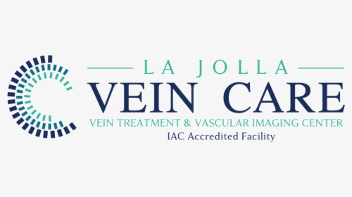 La Jolla Vein Care - Caswell Massey Logo Png, Transparent Png, Transparent PNG