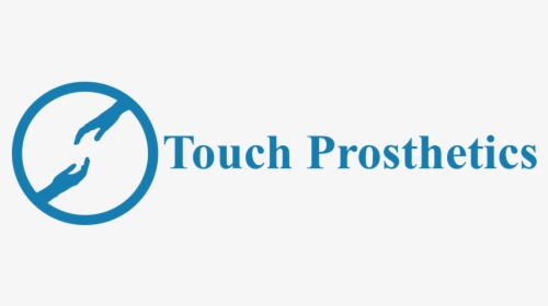 Touch Prosthetics - Logo Zheng Chang, HD Png Download, Transparent PNG