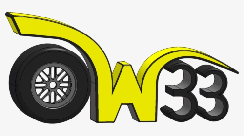 Car, HD Png Download, Transparent PNG