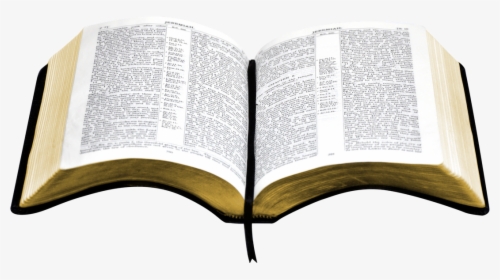 Holy Bible Png Image - Bible Png, Transparent Png, Transparent PNG
