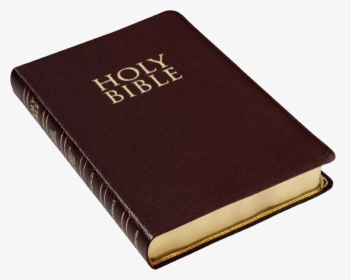 Holy Bible Png Image - Holy Bible, Transparent Png, Transparent PNG