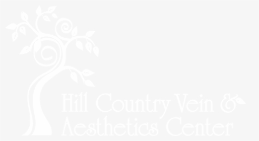 Graphic Design, HD Png Download, Transparent PNG