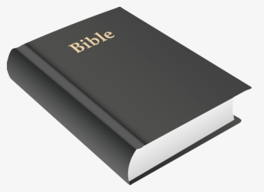 Download For Free Holy Bible Png In High Resolution - Macom Png, Transparent Png, Transparent PNG