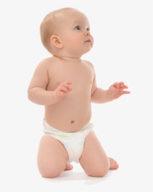 Little Baby Boy Png Free Download - Baby Boy Png, Transparent Png, Transparent PNG