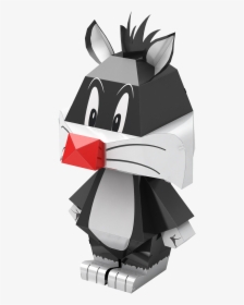 Sylvester, HD Png Download, Transparent PNG