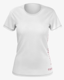 Active Shirt, HD Png Download, Transparent PNG