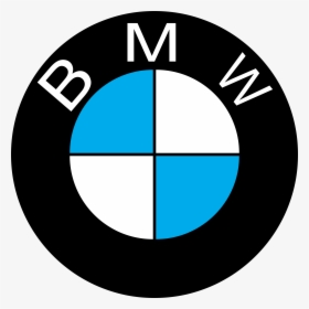 Corel Draw Bmw Logo, HD Png Download, Transparent PNG