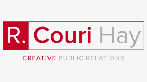 Couri Hay - Graphic Design, HD Png Download, Transparent PNG