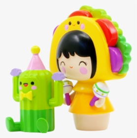 Baby Toys, HD Png Download, Transparent PNG