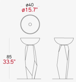 Circle, HD Png Download, Transparent PNG