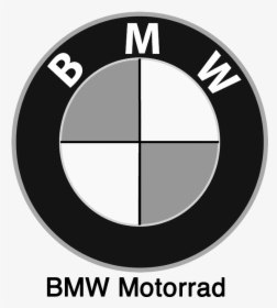 Download Bmw Logo Car Company Png Transparent Images - Spokane Indians, Png Download, Transparent PNG