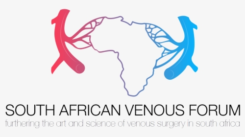 South African Venous Forum - Caudwell Children, HD Png Download, Transparent PNG